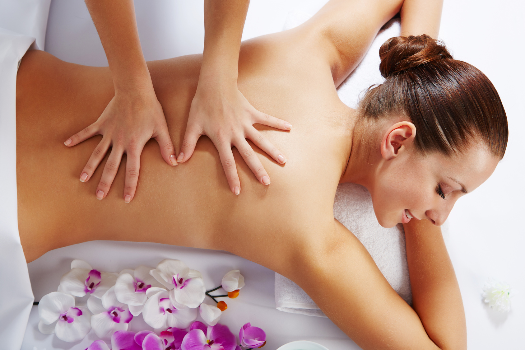 Massage org. Классический массаж. Массаж спины. Классический массаж спины. Классический лечебный массаж.